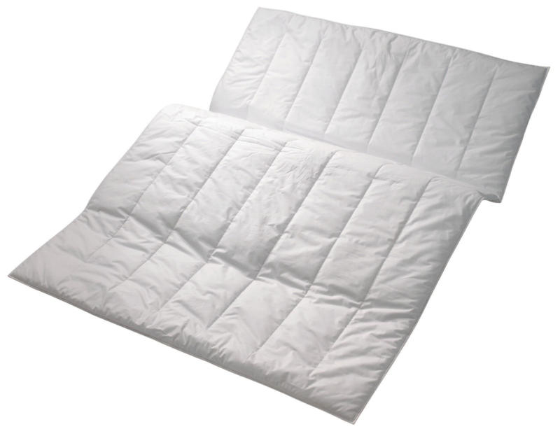 Centa Star Ganzjahres-Solo-Bett INSPIRATION