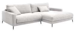 Pure Home Lifestyle Longchairkombination DELIA