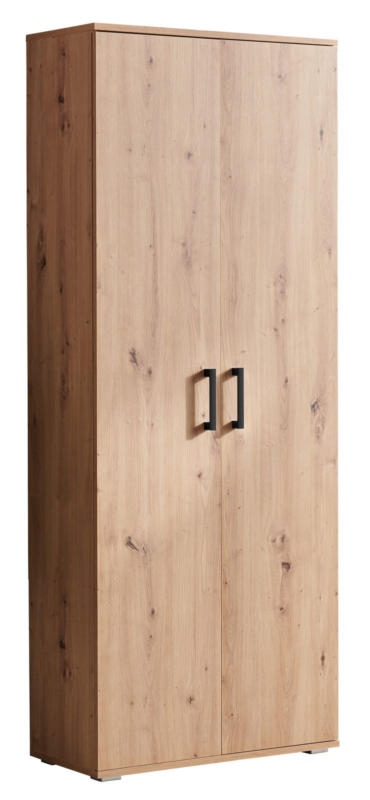 XORA XL-Schuhschrank ALEX