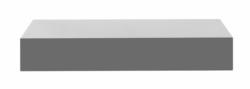 Z2 Wandboard SHELVY