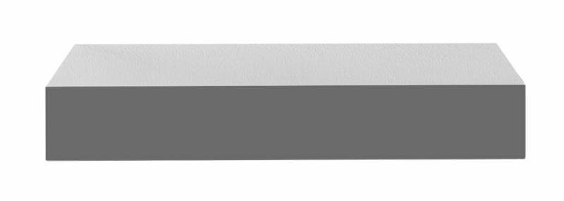 Z2 Wandboard SHELVY
