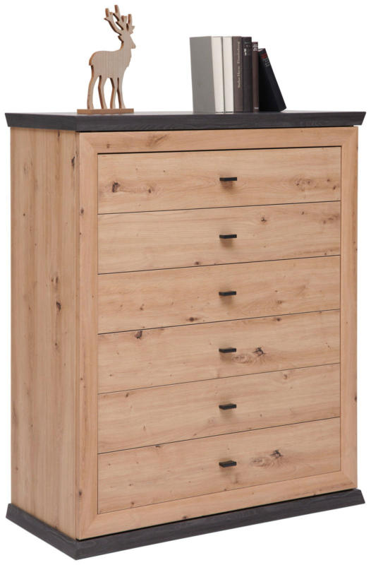Hom´in Kommode BENTON
