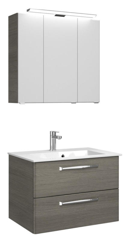 Pelipal Badblock TRENTINO