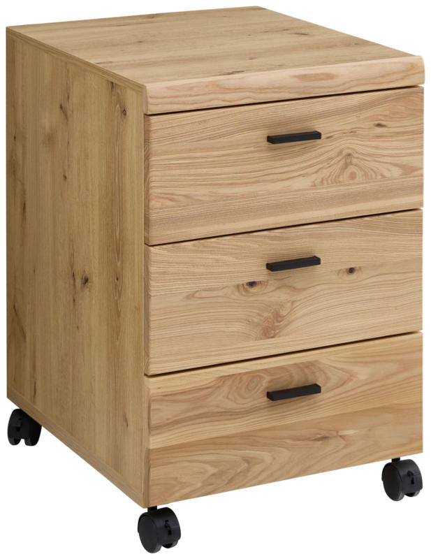 Voleo Rollcontainer GLENN