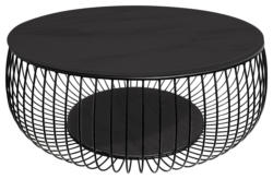 Novel Couchtisch BOWL