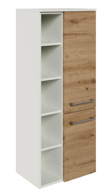 Sadena Midischrank PLAKA
