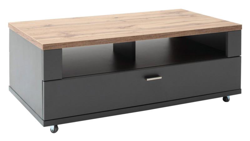 Stylife Couchtisch NEAPEL