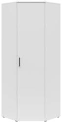 Carryhome Eckschrank MULTISTAURAUM