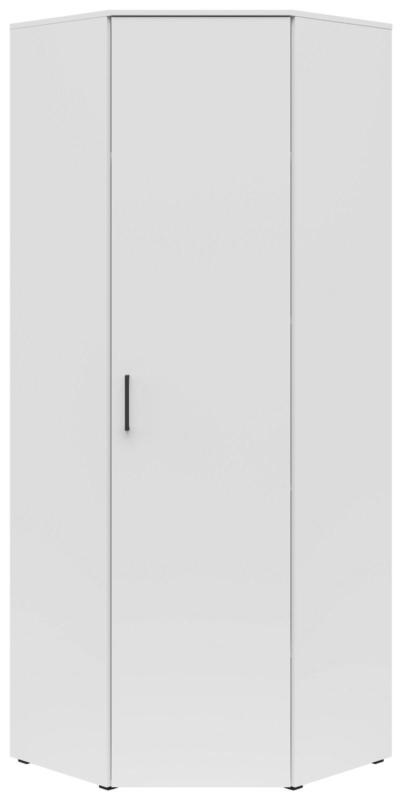 Carryhome Eckschrank MULTISTAURAUM