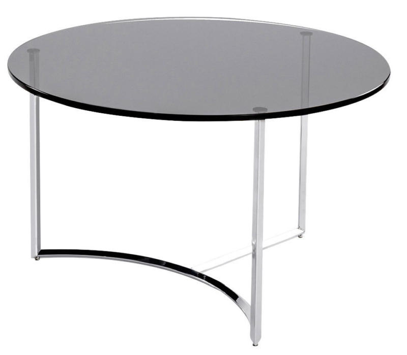 Zurbrüggen Couchtisch MOON