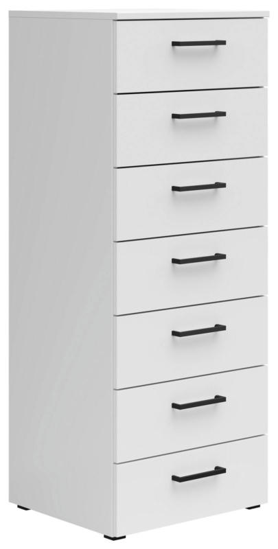 Carryhome Kommode MULTISTAURAUM