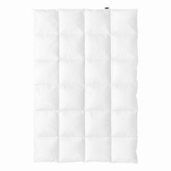 Centa Star Winterbett 155x220cm EMOTION