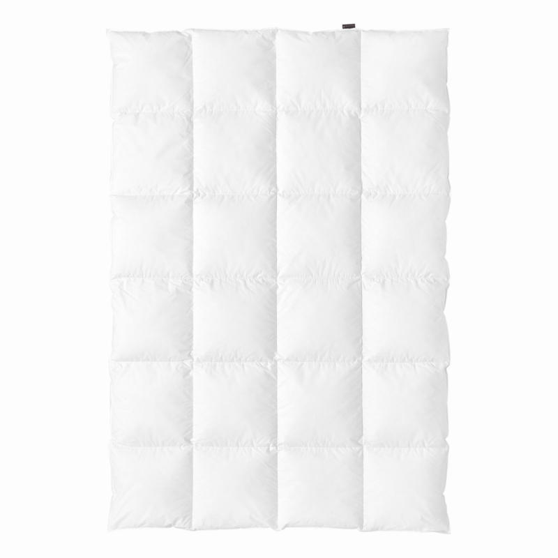 Centa Star Winterbett 155x220cm EMOTION
