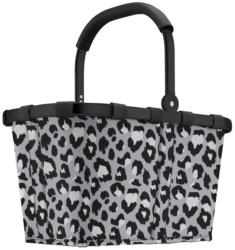 Reisenthel Carrybag Frame Leo Nero