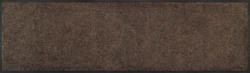 Kleen-Tex Fußmatte Brown