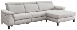 Pure Home Comfort Longchairkombination PURE COMFORT 835