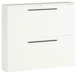 MID.YOU Schuhschrank UTAH