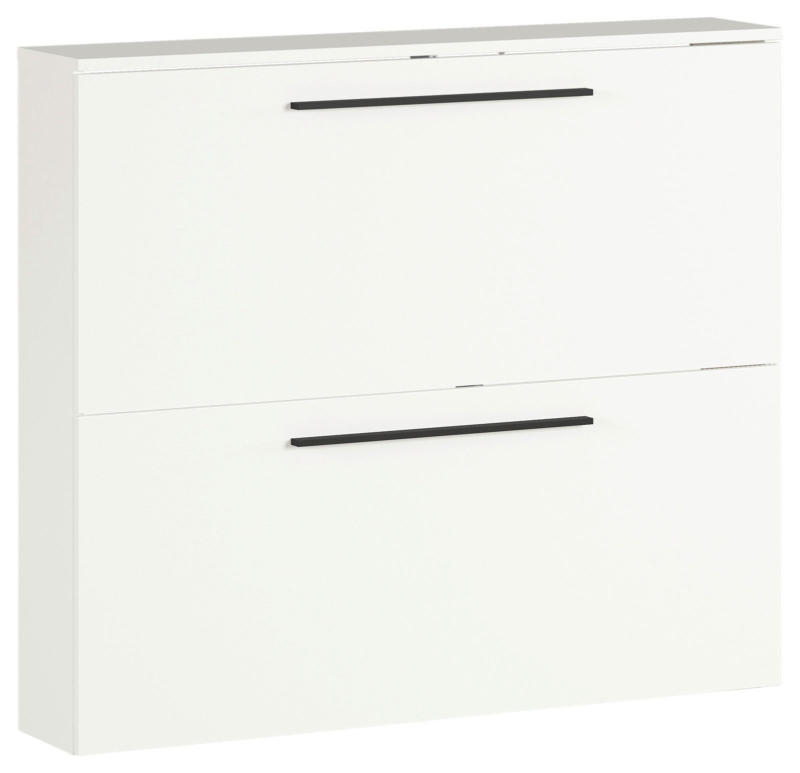 MID.YOU Schuhschrank UTAH
