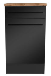 Yourkitchen Unterschrank JAZZ