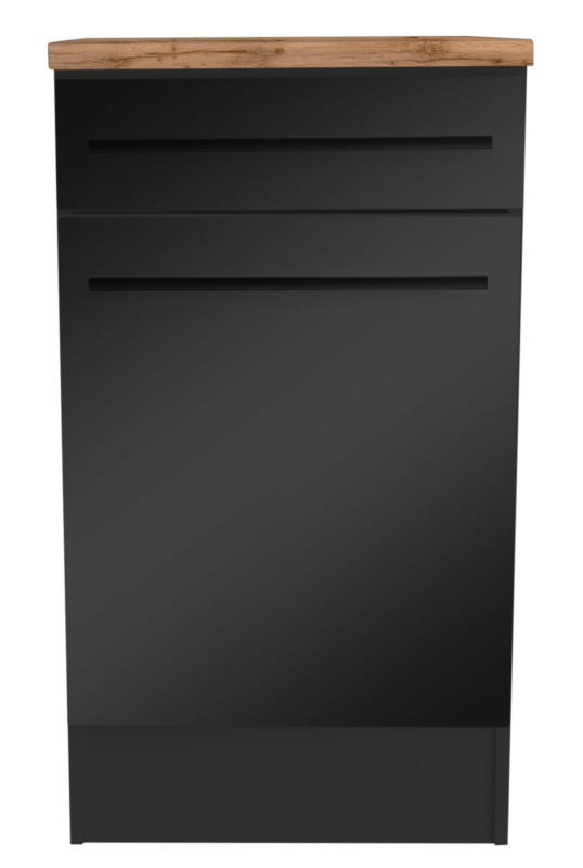 Yourkitchen Unterschrank JAZZ