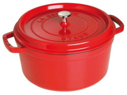 Staub Bräter