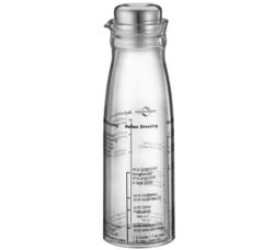 KÜCHENPROFI Dressing-Shaker