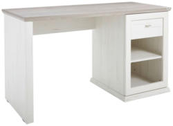 Hom´in Schreibtisch CAMRON