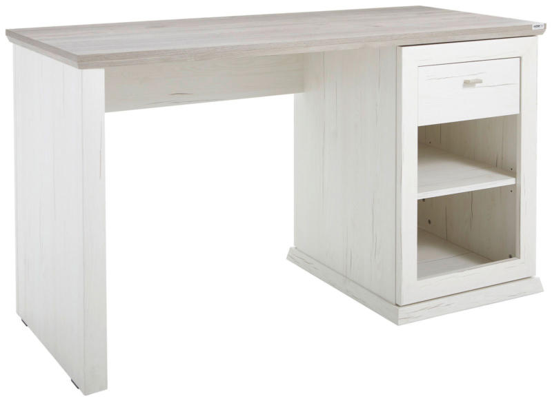 Hom´in Schreibtisch CAMRON