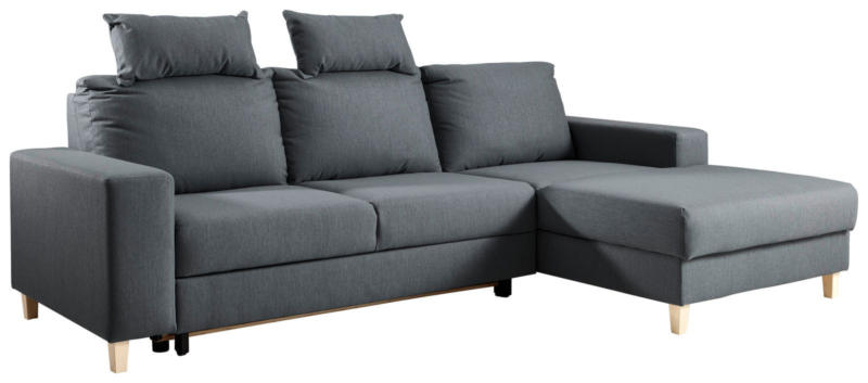 Ti´me Ecksofa ANABELLE