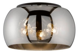 Fischer & Honsel Deckenleuchte DIMA