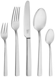 ZWILLING Besteckset 60-tlg. KING