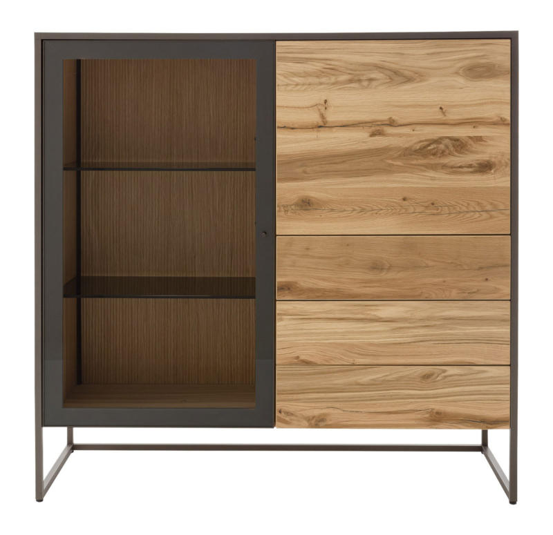 Venjakob Highboard TAGENA