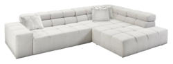 Lounge Handmade Ecksofa LH-OLIVIA 2.0