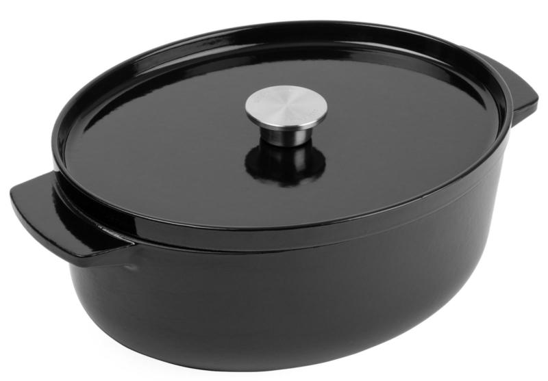 KitchenAid Bräter