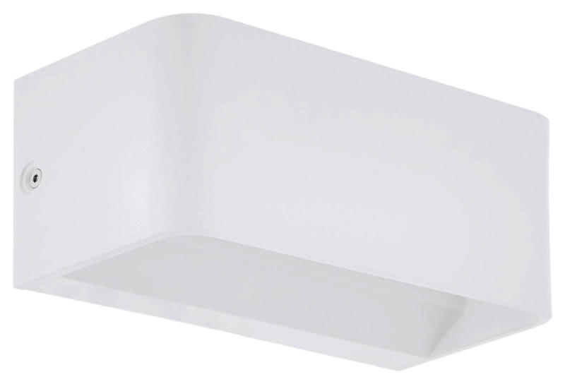 Eglo Leuchten Wandleuchte SANIA