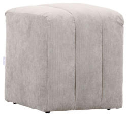 Novel Hocker LAILA
