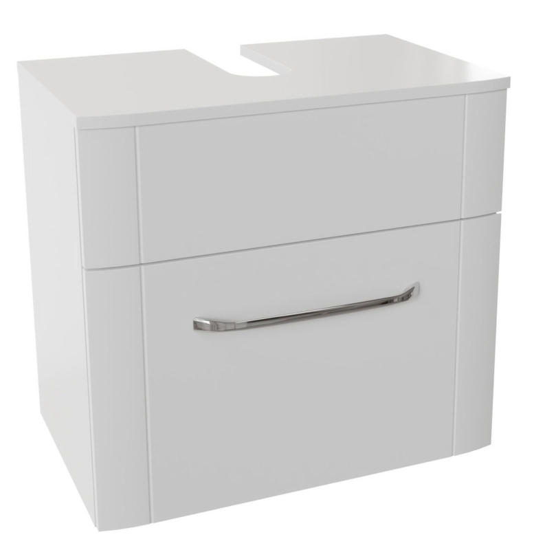 XORA Waschbeckenunterschrank SERIE 3006