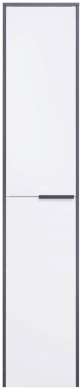 Voleo Hochschrank links STELLA