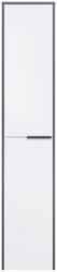 Voleo Hochschrank links STELLA