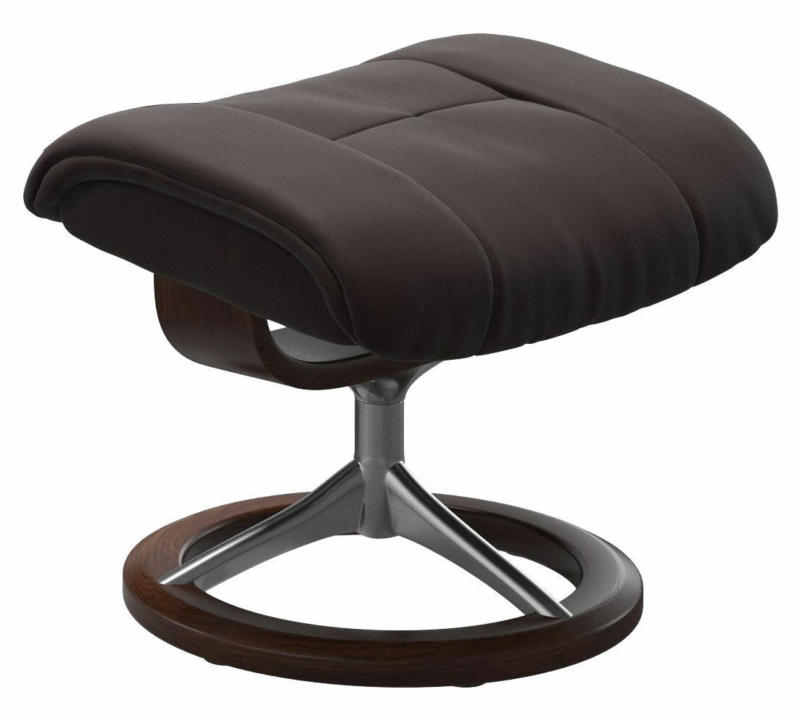 Stressless Hocker RENO