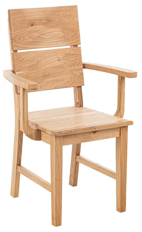 Linea Natura Sessel ARNOLD