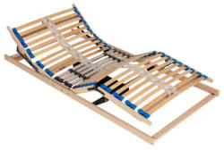 Sleeptex Lattenrost MO LEVI 300