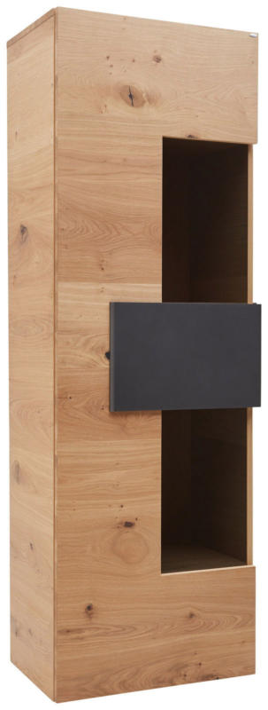 Voglauer Vitrine TAURINO
