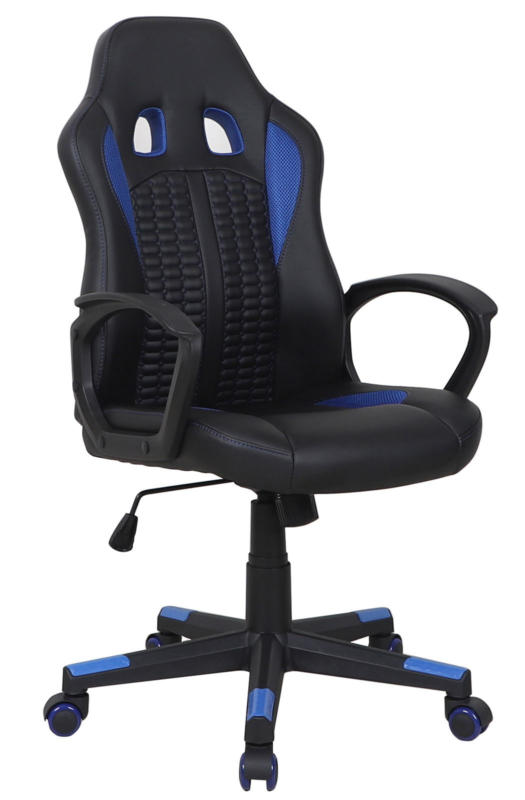 XORA Gaming Stuhl LIA