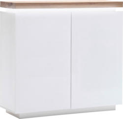 Novel Highboard ROMINA