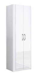 Moderano Mehrzweckschrank MILANO