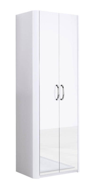 Moderano Mehrzweckschrank MILANO