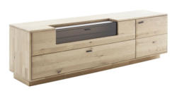 Linea Natura Lowboard GEORGIA