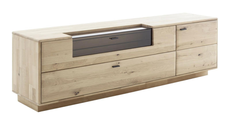 Linea Natura Lowboard GEORGIA