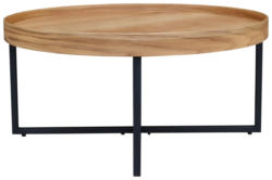 Hom´in Couchtisch SVEN